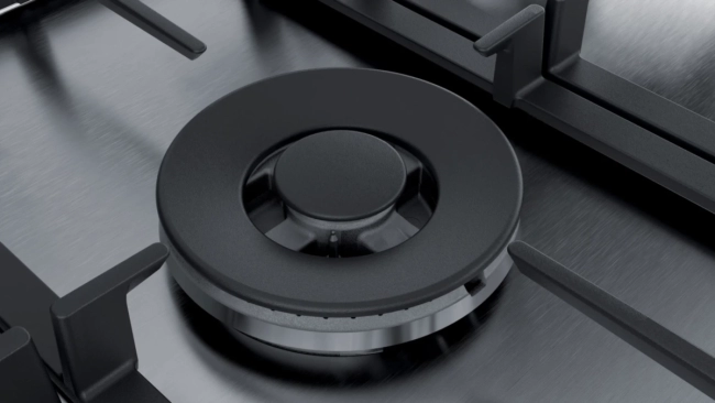 Встраиваемая варочная панель BOSCH BOSCH PCQ7A5M90R