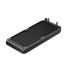 Система охлаждения PCCooler DA240 ARGB BK