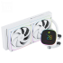 Система жидкостного охлаждения Thermalright Frozen Horizon 240 Digital White Система жидкостного охлаждения Thermalright Frozen Horizon 240 Digital White