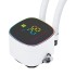 Система жидкостного охлаждения Thermalright Frozen Horizon 240 Digital White Система жидкостного охлаждения Thermalright Frozen Horizon 240 Digital White