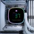 Система жидкостного охлаждения Thermalright Frozen Horizon 240 Digital White Система жидкостного охлаждения Thermalright Frozen Horizon 240 Digital White