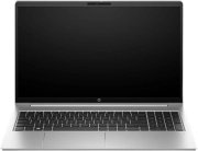 Ноутбук HP Probook 450 G10 Ноутбук HP Probook 450 G10