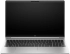 Ноутбук HP Probook 450 G10 Ноутбук HP Probook 450 G10