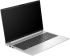 Ноутбук HP Probook 450 G10 Ноутбук HP Probook 450 G10