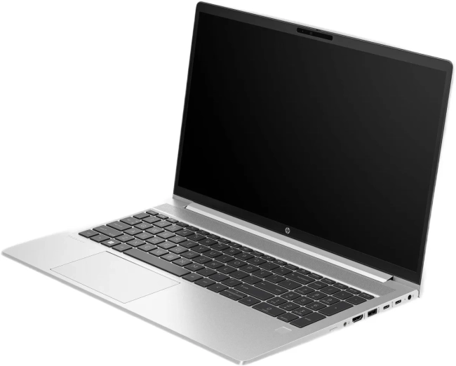 Ноутбук HP Probook 450 G10 Ноутбук HP Probook 450 G10