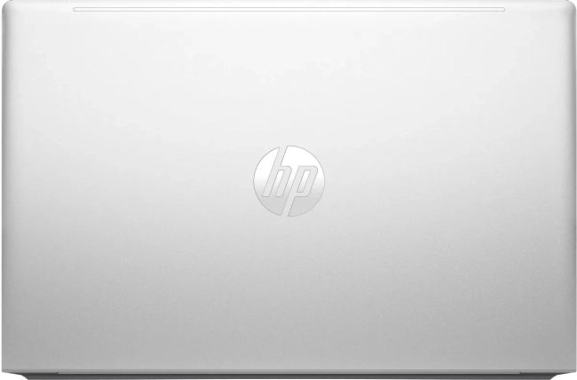 Ноутбук HP Probook 450 G10 Ноутбук HP Probook 450 G10