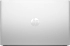 Ноутбук HP Probook 450 G10 Ноутбук HP Probook 450 G10