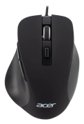 Мышь компьютерная Acer ZL.MCEEE.00H
