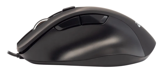 Мышь компьютерная Acer ZL.MCEEE.00H