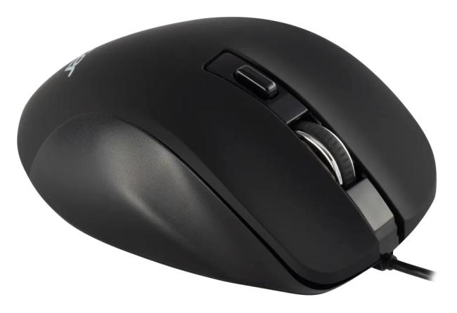 Мышь компьютерная Acer ZL.MCEEE.00H