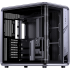 Корпус без блока питания JONSBO BO400CG Корпус без блока питания JONSBO BO400CG