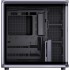 Корпус без блока питания JONSBO BO400CG Корпус без блока питания JONSBO BO400CG