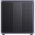 Корпус без блока питания JONSBO BO400CG Корпус без блока питания JONSBO BO400CG