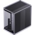 Корпус без блока питания JONSBO BO400CG Корпус без блока питания JONSBO BO400CG