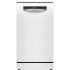 Отдельностоящая посудомоечная машина Bosch Bosch SPS4HMW64Q Отдельностоящая посудомоечная машина Bosch Bosch SPS4HMW64Q