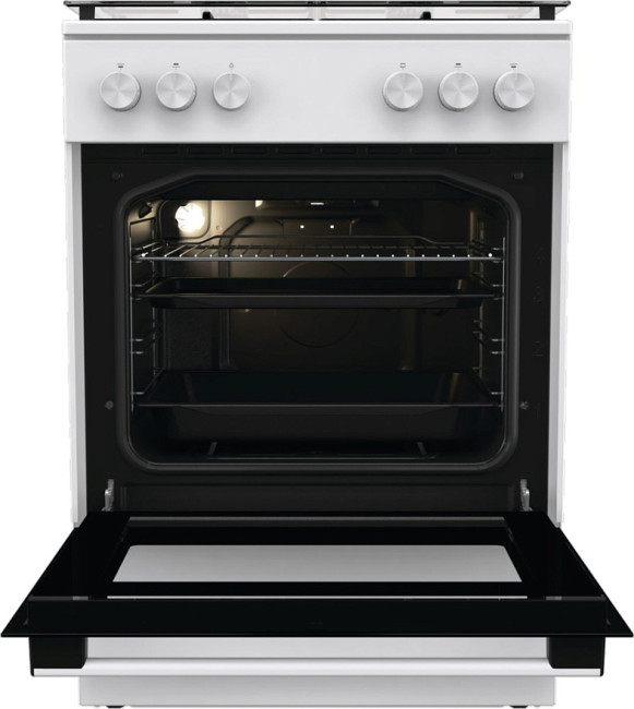 Газовая плита GORENJE Gorenje GG6A10WJ