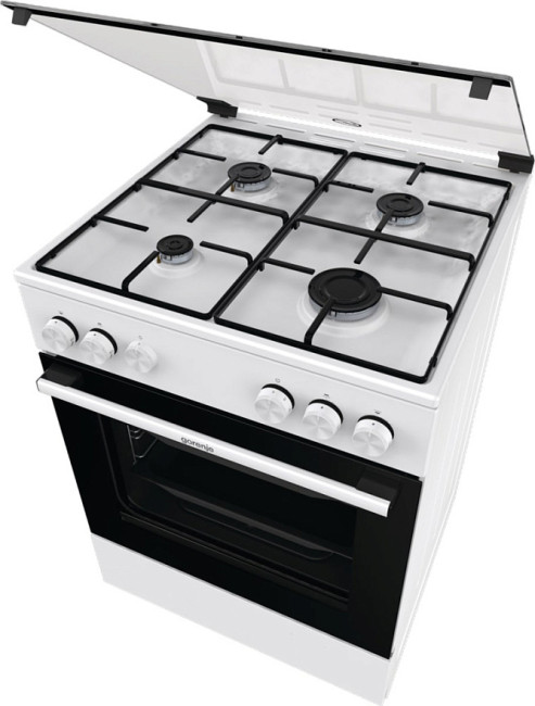 Газовая плита GORENJE Gorenje GG6A10WJ