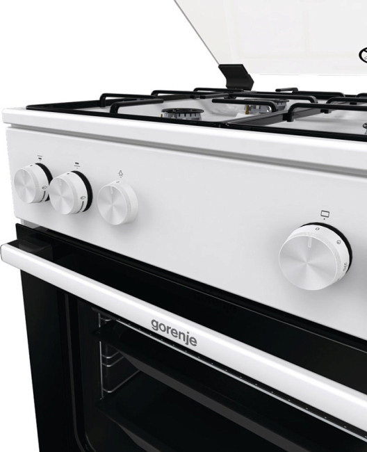 Газовая плита GORENJE Gorenje GG6A10WJ