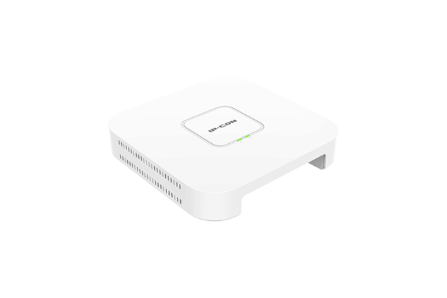 Точка доступа Tenda EW12