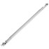 Рельсы SilverStone G56RMS050220010 Рельсы SilverStone G56RMS050220010