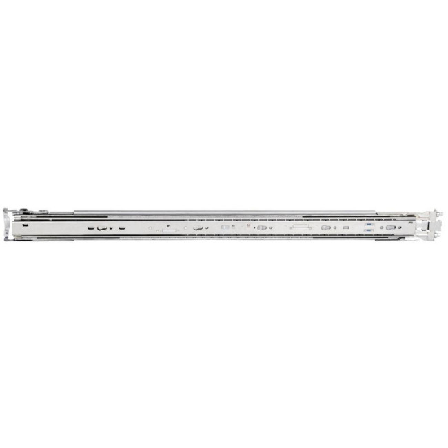 Рельсы SilverStone G56RMS050220010 Рельсы SilverStone G56RMS050220010