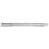 Рельсы SilverStone G56RMS050220010 Рельсы SilverStone G56RMS050220010