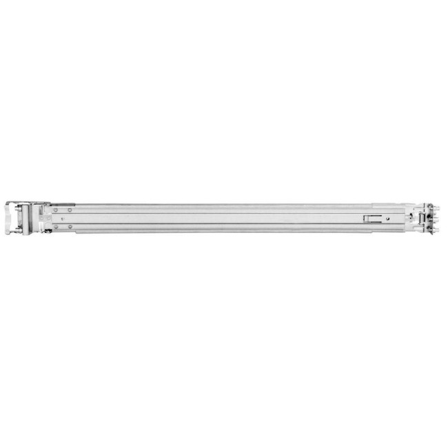Рельсы SilverStone G56RMS050220010 Рельсы SilverStone G56RMS050220010