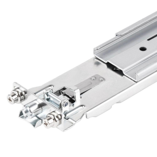 Рельсы SilverStone G56RMS050220010 Рельсы SilverStone G56RMS050220010
