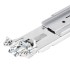 Рельсы SilverStone G56RMS050220010 Рельсы SilverStone G56RMS050220010