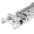 Рельсы SilverStone G56RMS050220010 Рельсы SilverStone G56RMS050220010