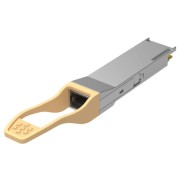 Трансивер ACD Systems ACD-QSFP28.SR4 Трансивер ACD Systems ACD-QSFP28.SR4