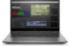 Ноутбук HP ZBook Fury G8 17.3 Ноутбук HP ZBook Fury G8 17.3