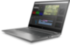 Ноутбук HP ZBook Fury G8 17.3 Ноутбук HP ZBook Fury G8 17.3