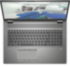Ноутбук HP ZBook Fury G8 17.3 Ноутбук HP ZBook Fury G8 17.3