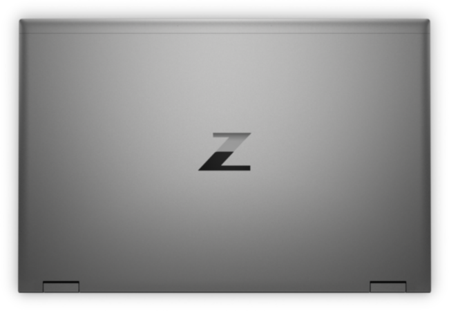 Ноутбук HP ZBook Fury G8 17.3 Ноутбук HP ZBook Fury G8 17.3