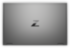Ноутбук HP ZBook Fury G8 17.3 Ноутбук HP ZBook Fury G8 17.3