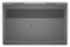 Ноутбук HP ZBook Fury G8 17.3 Ноутбук HP ZBook Fury G8 17.3