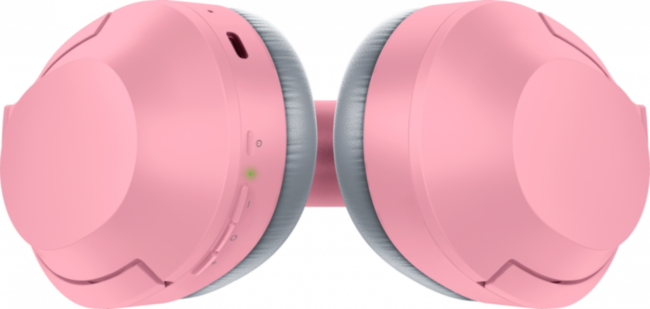 Гарнитура Razer Opus X - Quartz Headset Razer Opus X Гарнитура Razer Opus X - Quartz Headset Razer Opus X