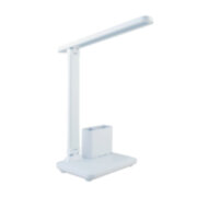 Светильник настольный светодиодный СТАРТ CT86 белый светодиодный Светильник настольный светодиодный СТАРТ CT86 белый светодиодный Светильник настольный светодиодный СТАРТ CT86 белый светодиодный Светильник настольный светодиодный СТАРТ CT86 белый светодиодный