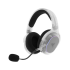 Гарнитура Razer Barracuda X Chroma - Phantom White Ed. Razer RZ04-05220400-R3M1 Гарнитура Razer Barracuda X Chroma - Phantom White Ed. Razer RZ04-05220400-R3M1