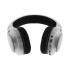 Гарнитура Razer Barracuda X Chroma - Phantom White Ed. Razer RZ04-05220400-R3M1 Гарнитура Razer Barracuda X Chroma - Phantom White Ed. Razer RZ04-05220400-R3M1