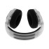 Гарнитура Razer Barracuda X Chroma - Phantom White Ed. Razer RZ04-05220400-R3M1 Гарнитура Razer Barracuda X Chroma - Phantom White Ed. Razer RZ04-05220400-R3M1