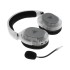 Гарнитура Razer Barracuda X Chroma - Phantom White Ed. Razer RZ04-05220400-R3M1 Гарнитура Razer Barracuda X Chroma - Phantom White Ed. Razer RZ04-05220400-R3M1