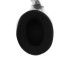 Гарнитура Razer Barracuda X Chroma - Phantom White Ed. Razer RZ04-05220400-R3M1 Гарнитура Razer Barracuda X Chroma - Phantom White Ed. Razer RZ04-05220400-R3M1