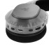 Гарнитура Razer Barracuda X Chroma - Phantom White Ed. Razer RZ04-05220400-R3M1 Гарнитура Razer Barracuda X Chroma - Phantom White Ed. Razer RZ04-05220400-R3M1