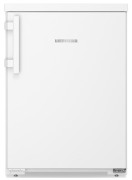 Холодильник Liebherr LIEBHERR Rci 1620-20 001