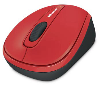 Мышь Microsoft Wireless Mobile Mouse 3500 Мышь Microsoft Wireless Mobile Mouse 3500