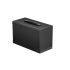 Корпус без блока питания PcCooler K101 MESH GY 3F