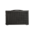 Корпус без блока питания PcCooler K101 MESH GY 3F