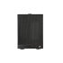Корпус без блока питания PcCooler K101 MESH GY 3F